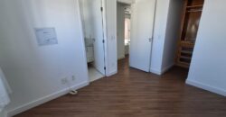 Apartamento 104 m² Centro | São Bernardo do Campo