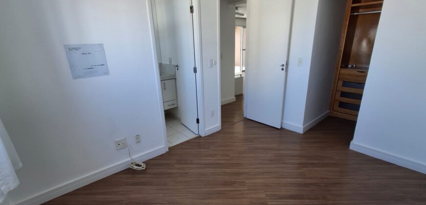 Apartamento 104 m² Centro | São Bernardo do Campo