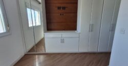 Apartamento 104 m² Centro | São Bernardo do Campo