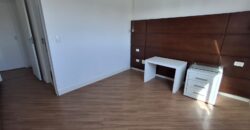Apartamento 104 m² Centro | São Bernardo do Campo