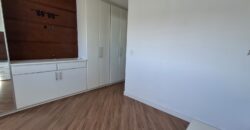 Apartamento 104 m² Centro | São Bernardo do Campo