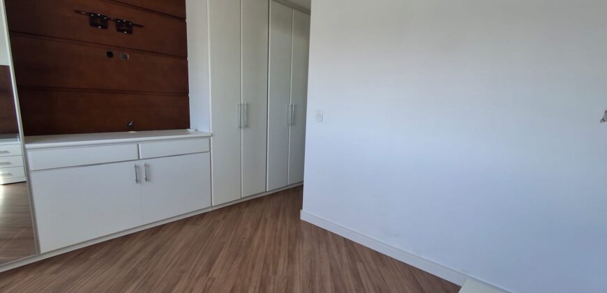 Apartamento 104 m² Centro | São Bernardo do Campo