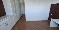 Apartamento 104 m² Centro | São Bernardo do Campo