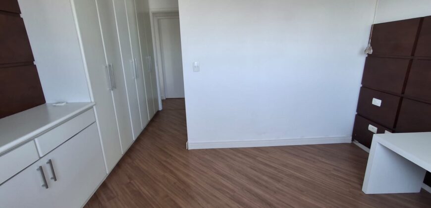 Apartamento 104 m² Centro | São Bernardo do Campo