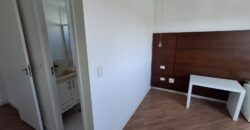Apartamento 104 m² Centro | São Bernardo do Campo