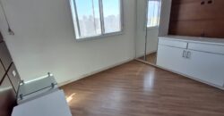 Apartamento 104 m² Centro | São Bernardo do Campo