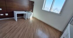 Apartamento 104 m² Centro | São Bernardo do Campo