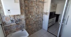 Apartamento 104 m² Centro | São Bernardo do Campo