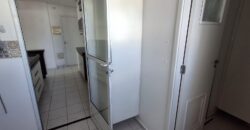 Apartamento 104 m² Centro | São Bernardo do Campo
