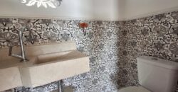 Apartamento 104 m² Centro | São Bernardo do Campo