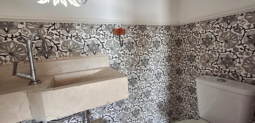 Apartamento 104 m² Centro | São Bernardo do Campo