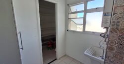 Apartamento 104 m² Centro | São Bernardo do Campo