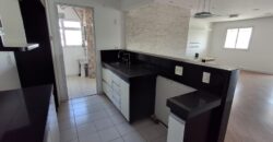 Apartamento 104 m² Centro | São Bernardo do Campo