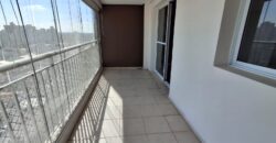 Apartamento 104 m² Centro | São Bernardo do Campo