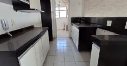 Apartamento 104 m² Centro | São Bernardo do Campo