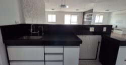 Apartamento 104 m² Centro | São Bernardo do Campo