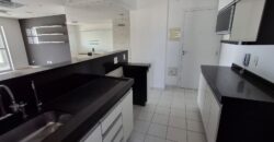 Apartamento 104 m² Centro | São Bernardo do Campo