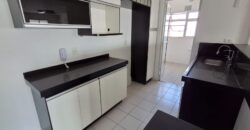 Apartamento 104 m² Centro | São Bernardo do Campo