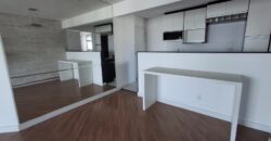Apartamento 104 m² Centro | São Bernardo do Campo