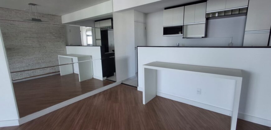 Apartamento 104 m² Centro | São Bernardo do Campo