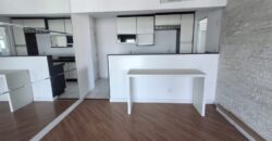 Apartamento 104 m² Centro | São Bernardo do Campo