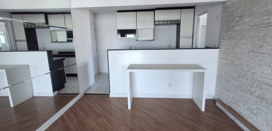 Apartamento 104 m² Centro | São Bernardo do Campo