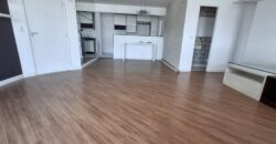 Apartamento 104 m² Centro | São Bernardo do Campo