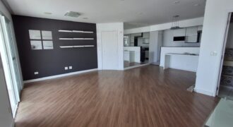 Apartamento 104 m² Centro | São Bernardo do Campo