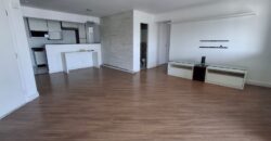 Apartamento 104 m² Centro | São Bernardo do Campo