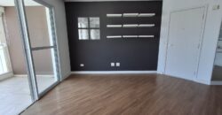 Apartamento 104 m² Centro | São Bernardo do Campo