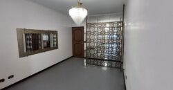 Apartamento 127 m² Nova Petrópolis | São Bernardo do Campo