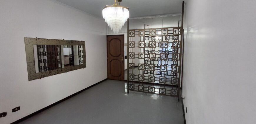 Apartamento 127 m² Nova Petrópolis | São Bernardo do Campo