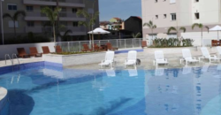 Apartamento 104 m² Centro | São Bernardo do Campo