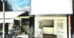 Imóvel Comercial 67m² Centro | São Bernardo do Campo