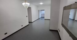 Apartamento 127 m² Nova Petrópolis | São Bernardo do Campo