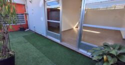 Casa 322 m² Jardim do Mar | São Bernardo do Campo