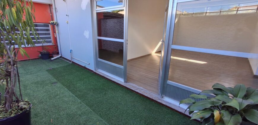 Casa 322 m² Jardim do Mar | São Bernardo do Campo