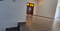 Casa 322 m² Jardim do Mar | São Bernardo do Campo