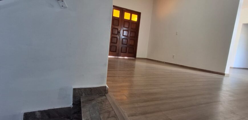 Casa 322 m² Jardim do Mar | São Bernardo do Campo
