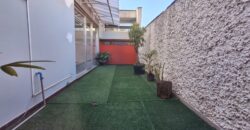 Casa 322 m² Jardim do Mar | São Bernardo do Campo