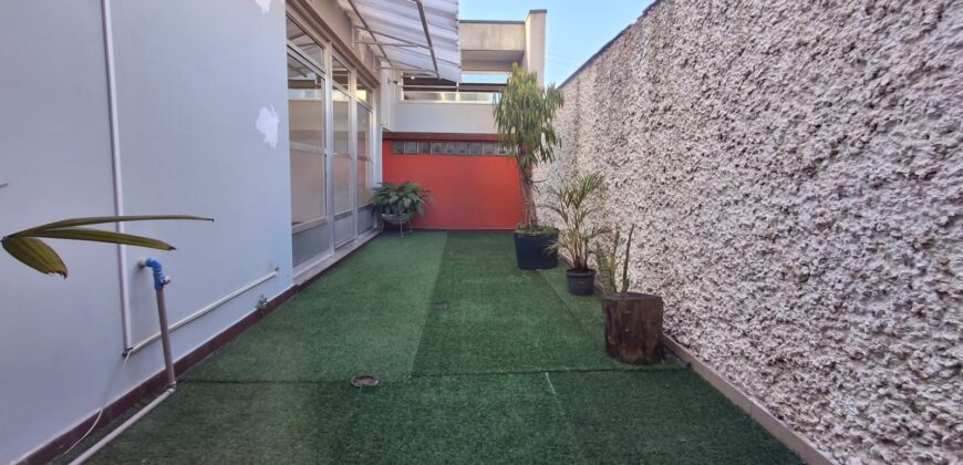 Casa 322 m² Jardim do Mar | São Bernardo do Campo