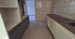 Casa 322 m² Jardim do Mar | São Bernardo do Campo