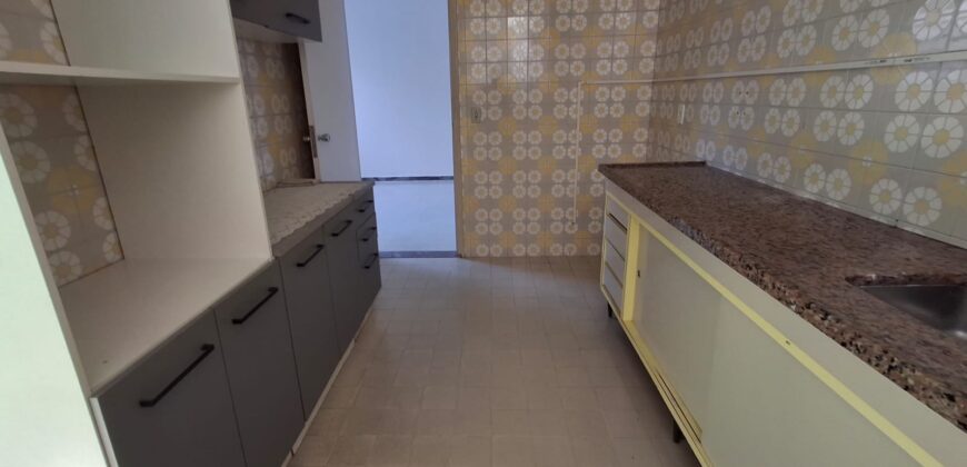 Casa 322 m² Jardim do Mar | São Bernardo do Campo