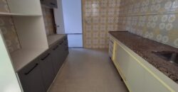 Casa 322 m² Jardim do Mar | São Bernardo do Campo