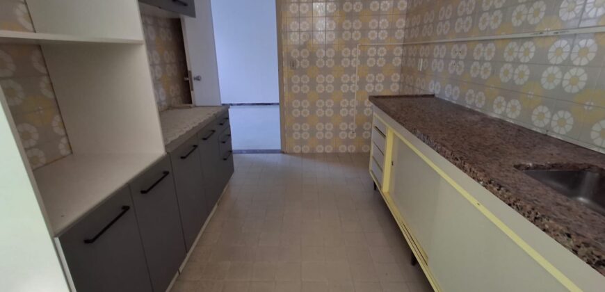 Casa 322 m² Jardim do Mar | São Bernardo do Campo