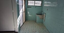 Casa 322 m² Jardim do Mar | São Bernardo do Campo