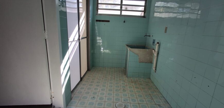 Casa 322 m² Jardim do Mar | São Bernardo do Campo