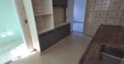 Casa 322 m² Jardim do Mar | São Bernardo do Campo