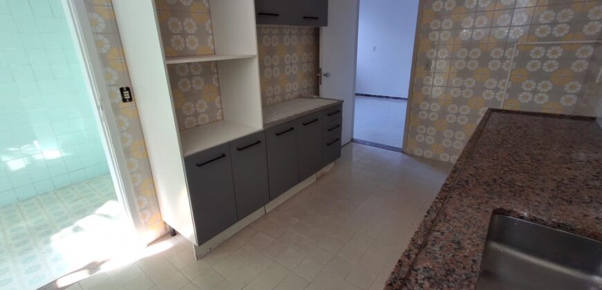 Casa 322 m² Jardim do Mar | São Bernardo do Campo