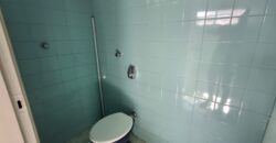Casa 322 m² Jardim do Mar | São Bernardo do Campo